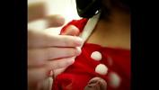 Bokep Hot Ninomiya christmas girl lpar CD rpar gratis