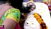 Bokep Video Gayathri Raghuram Hot Chubby Deep Navel hot