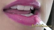 Bokep Video Rio Teen Hookers 3