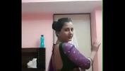 Download Bokep Terbaru Busty pooja bhabhi seductive dance 3gp