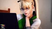 Download video Bokep Marie Rose Ero SFM 3gp online