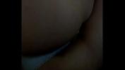 Download video Bokep HD La cola de mi novia d period mp4