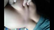 Video Bokep Online VID 20160614 WA0043 mp4