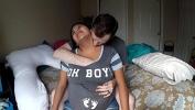 Vidio Bokep HD Sensual Breastfeeding Husband while Pregnant period C4S MV gratis