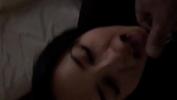 Download video Bokep HD cumming in my queens mouth hot