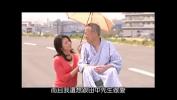 Film Bokep Sweet Asian Babe Carer Gets Threesome under duress 2019