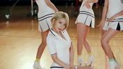 Nonton video bokep HD Aoa Choa Focus Cam Heart Attack XXX PMV by FapMusic 3gp