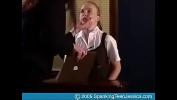 Xxx Bokep Spanking teen Jessica Betty school paddle terbaru 2022