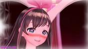 Download video Bokep MMD Kizuna Ai Onegai Darling lbrack Special Melon Subkraips rsqb terbaik