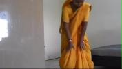 Download Video Bokep How To Wear Maharastrian Style Saree Maharastrian Sari Draping HIGH terbaru 2022