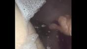 Nonton Film Bokep bath double fuck 2 dildo terbaru 2019