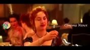 Video Bokep HD Titanic