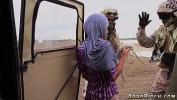 Download Bokep Muslim wife cheating The Booty Drop point comma 23km outside base 2024