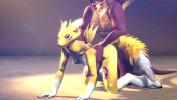 Download Film Bokep Renamon is always thinking about Sex period She apos ll do it with anyone period mp4