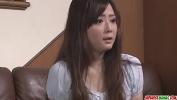 Download Bokep Japanese porn with an old guy for Mizuki Ogawa online