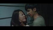 Nonton bokep HD Hot asian movie sex scene terbaik