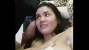 Video Bokep 20180108 173246 s01 terbaru 2019