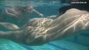 Download Vidio Bokep Bad quality underwater lesbian show terbaik