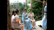 Bokep Terbaru Hong period Lau period Mong period Tap period 2 2023