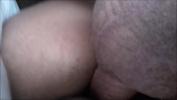 Bokep Seks anal esposa l wife