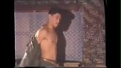 Video Bokep thai movie hot