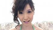 Bokep Xxx Kamikaze Premium Vol period 31 Yui Natsuki NEW 0000 mp4