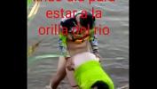 Bokep Sex Amateur en rio 2022