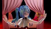 Nonton Bokep Lamb Hatsune Miku MMD terbaik