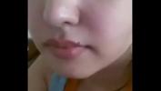 Bokep Hot VID 20171031 WA0015 online