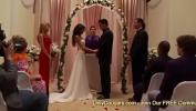 Nonton Video Bokep Kayla Carrera Gets Fucked Be Another Man On Her Wedding Day