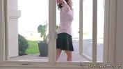 Video Bokep HD Sweet Babe Fucked Hard