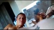 Bokep Full FILMEI TUDO colon ALBINA MORENA PEGANDO CHEIO DE TESAO mp4