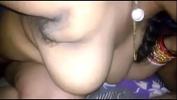 Bokep Xxx SHONU desi biwi ki chudai masti jabardast online