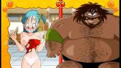 Video Bokep Terbaru BULMA SUCK BACTERIA apos S COCK FASTER hot