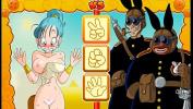 Download Bokep BUNNY SOLDIERS FUCK BULMA HARD AHHHHH YEAAAAH 2022