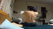 Video Bokep Japanese Mature Asami terbaru 2023