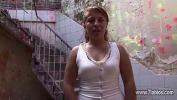 Nonton Bokep First scene of a Colombian model in a paintball court 2022