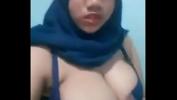 Nonton Video Bokep Awek melayu mp4