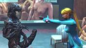 Nonton bokep HD SFM Samus monster fuck with huge dick online