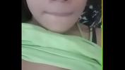 Nonton bokep HD Cute girl masturbation and enjoying full video with face