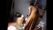 Bokep Gratis Playing with Tamil wife apos s sister mp4