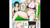 Bokep Baru Tsunade No In Suiyoku hot