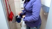 Bokep 3GP Pissing in the public toilet and undressing in the dressing room at the mall period terbaru