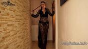 Video Bokep Hot Domina Lady Julina An die Leine und bei Fu szlig Sklavenhund 3gp online