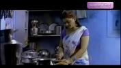 Nonton bokep HD Horny Indian sexy video 2023