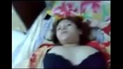 Download video Bokep HD Malay married couple fucking 3gp