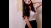 Download Bokep Em Xinh va Dam Vai Ha hot