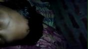 Nonton bokep HD malaysia tamil virgin girl jeya fucking hard cock sucking 2019