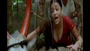 Download Film Bokep Aishwarya Rai boobs cleavage show in guru song terbaik