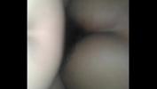 Bokep Online Anal a mi flaquita hot